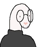 ming_bust
