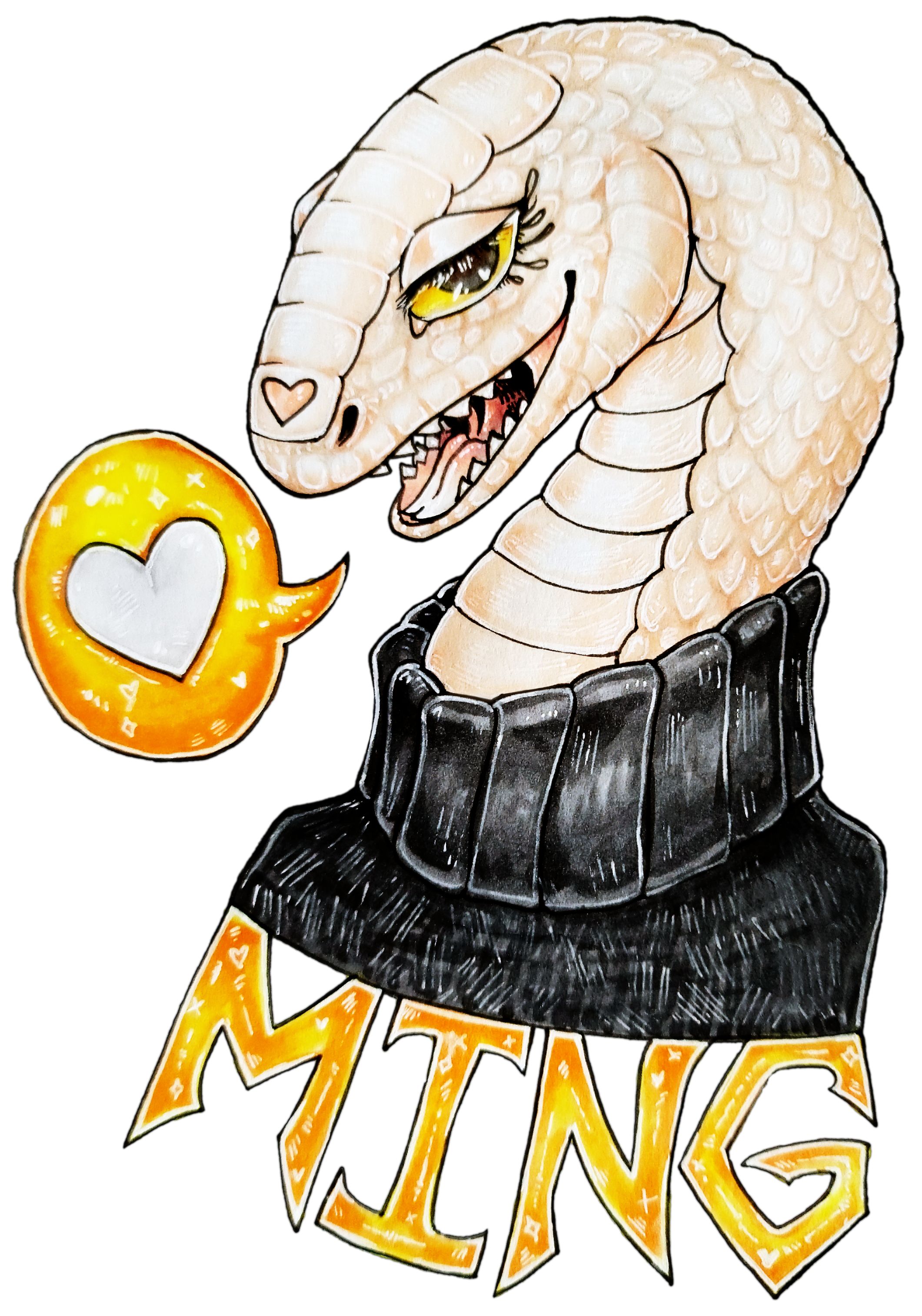 ming_nitro